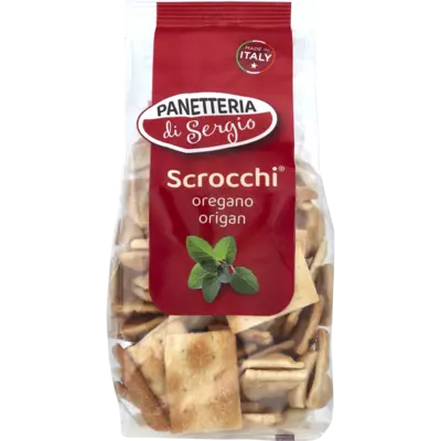 pdp-image-Panetteria di Sergio Scrocchi oregano