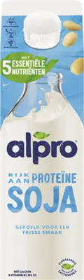pdp-image-Alpro Sojadrink original gekoeld