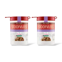 Verstegen Kruidenmix voor stoofvlees 2-pack