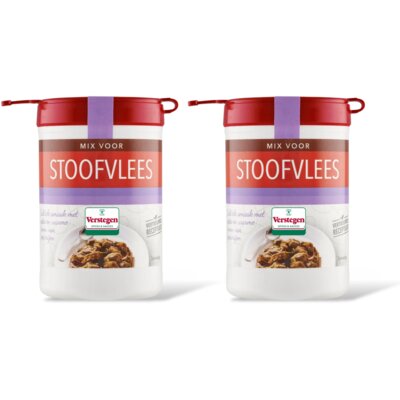 pdp-image-Verstegen Kruidenmix voor stoofvlees 2-pack
