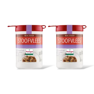 pdp-image-Verstegen Kruidenmix voor stoofvlees 2-pack