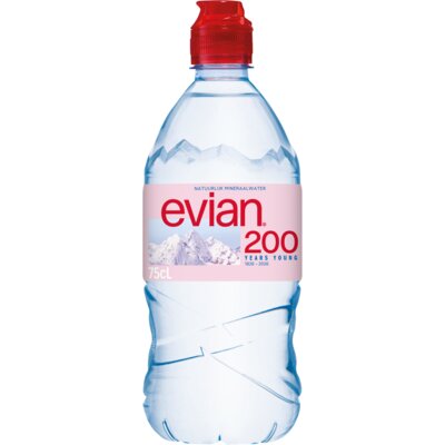 pdp-image-Evian Sportdop