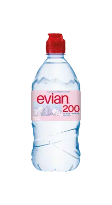 pdp-image-Evian Sportdop