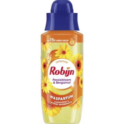pdp-image-Robijn Wasparfum passiebloem & bergamot