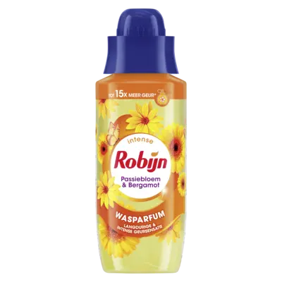 pdp-image-Robijn Wasparfum passiebloem & bergamot