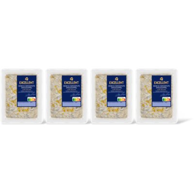 pdp-image-AH Excellent Eend/gekonfijt sinaasappel luxe sal 4-pk