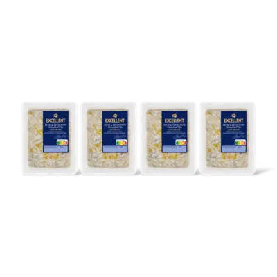 pdp-image-AH Excellent Eend/gekonfijt sinaasappel luxe sal 4-pk