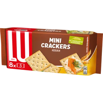 pdp-image-LU Mini crackers tarwebloem en volkorenmeel