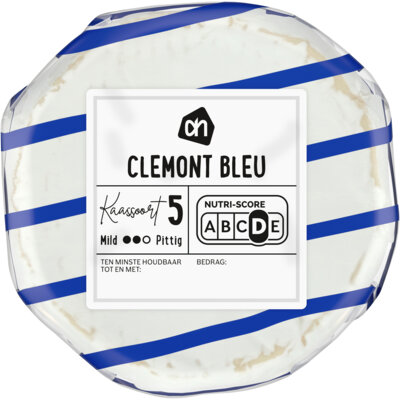 pdp-image-AH Clemont bleu 60+