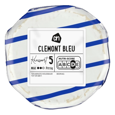 pdp-image-AH Clemont bleu 60+