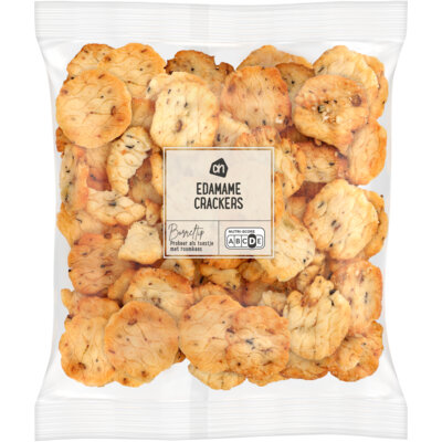 pdp-image-AH Edamame crackers