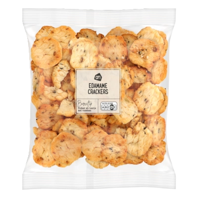pdp-image-AH Edamame crackers