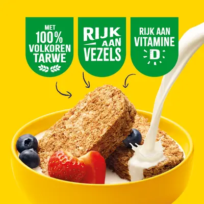 pdp-image-Weetabix Original