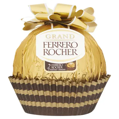 pdp-image-Ferrero Rocherone christmas