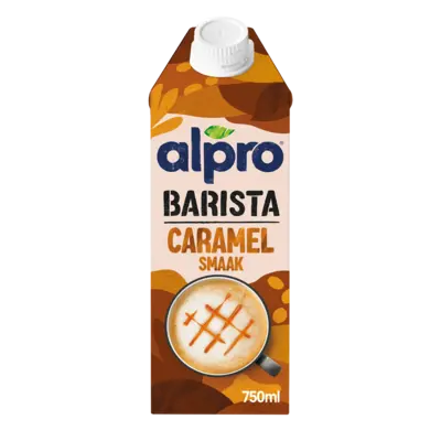 pdp-image-Alpro Barista caramel smaak