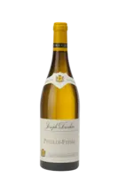Joseph Drouhin Pouilly Fuisse