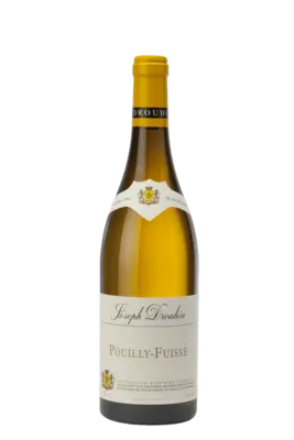 pdp-image-Joseph Drouhin Pouilly Fuisse