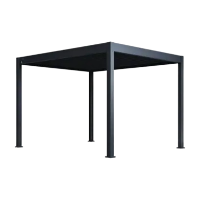 pdp-image-Orion Neo terrasoverkapping 300x360cm