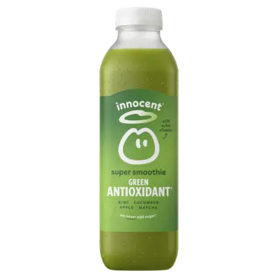 pdp-image-innocent Super smoothie green antioxidant