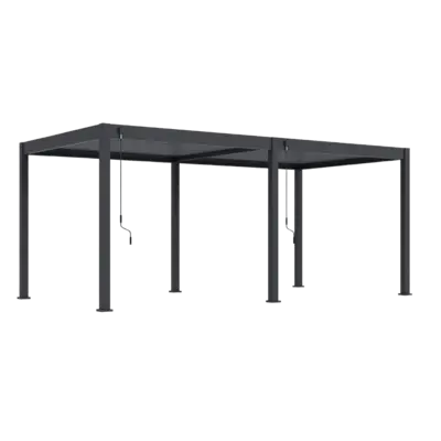 pdp-image-Orion Neo terrasoverkapping 300x600cm