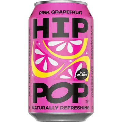 pdp-image-Sample Hip Pop Living Soda Pink Grapefruit