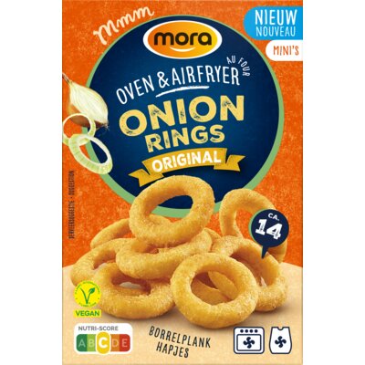 pdp-image-Mora Onion rings original