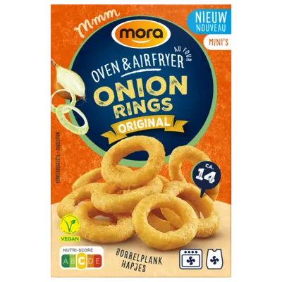 pdp-image-Mora Onion rings original