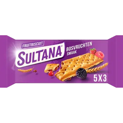 pdp-image-Sultana Fruitbiscuit bosvruchten