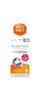 Zensect Roll-on 30% DEET