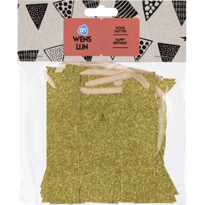 pdp-image-AH Wenslijn happy birthday