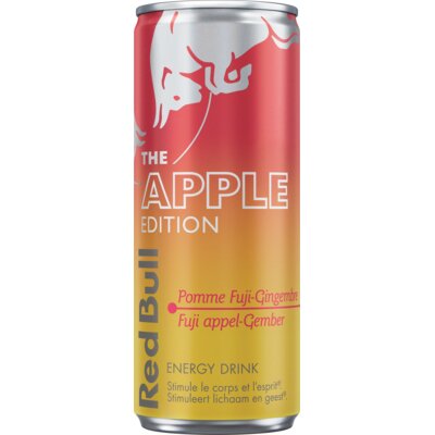 pdp-image-Red Bull Apple bel