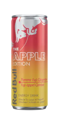 pdp-image-Red Bull Apple bel