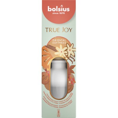 pdp-image-Bolsius True joy geurstokjes oriental softness