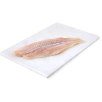 Een afbeelding van AH Pangasiusfilet