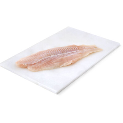 pdp-image-AH Pangasiusfilet