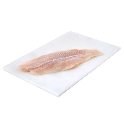 pdp-image-AH Pangasiusfilet