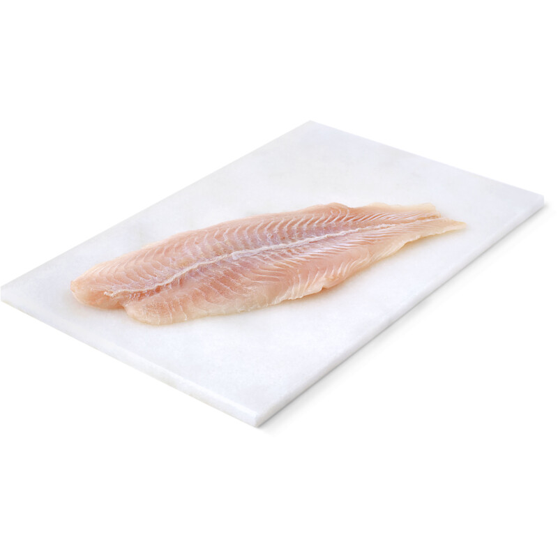 Een afbeelding van AH Pangasiusfilet