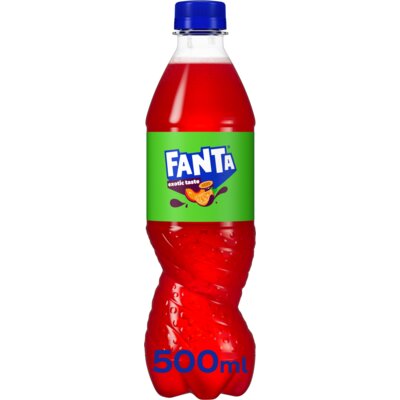 pdp-image-Fanta Exotic bel