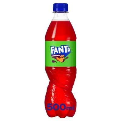 pdp-image-Fanta Exotic bel