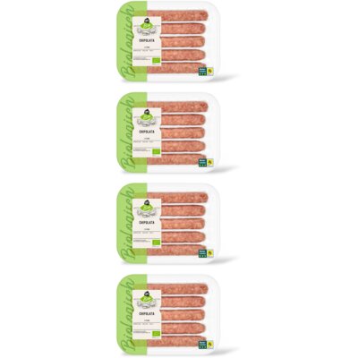 pdp-image-AH Biologisch Varkenschipolata 4-pack