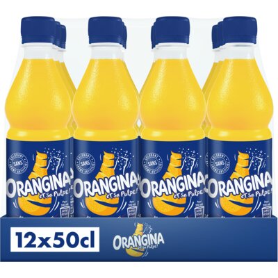 pdp-image-Orangina Regular 12-pack