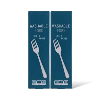 pdp-image-AH Vork herbruikbaar 2-pack