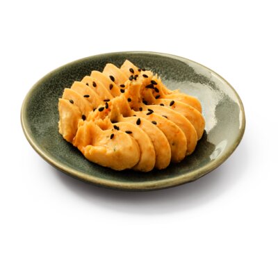 pdp-image-AH Kleintje miso met roomboter
