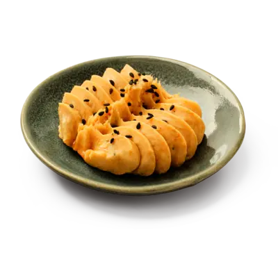 pdp-image-AH Kleintje miso met roomboter