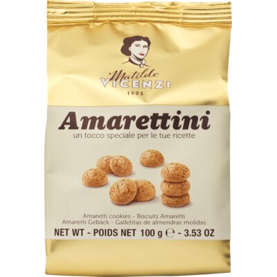 pdp-image-Matilde Vicenzi Amarettino d'Italia ameretti cookies