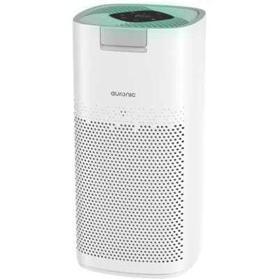 pdp-image-Auronic Luchtreiniger large AU3288