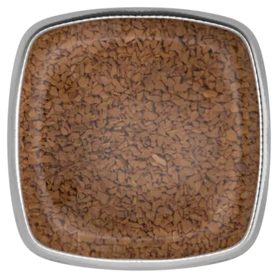 pdp-image-Nescafé Decafe oploskoffie