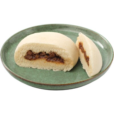 pdp-image-AH Bapao rundvlees