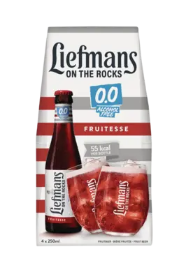 pdp-image-Liefmans On the rocks 0.0 4-pack