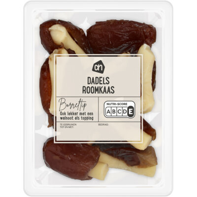 pdp-image-AH Dadels roomkaas